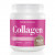 Collagen 4 pcs