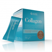 Collagen+ 4 pcs