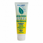 Зубная паста Саншайн Брайт (Sunshine Brite Toothpaste) NSP Зубная паста Саншайн Брайт (Sunshine Brite Toothpaste) NSP