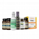 Super Start your Health