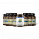 Pro Immune