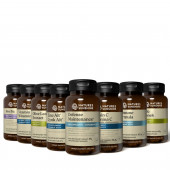 Сильный иммунитет