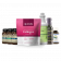 Hair, skin, nails (Beauty)