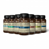 Антистресс (Pro Relax)