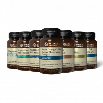 Pro Relax NSP, model 64977