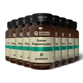 Дегустационный набор