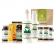 Metabolic Active