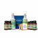 Metabolic Active
