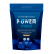Power Meal Vanilla (840g)