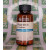 L-carnitine L-carnitine