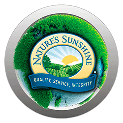 Natures Sunshine Products Inc